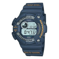 CASIO G-Shock Frogman 'Blue' DW-9900MD-2T