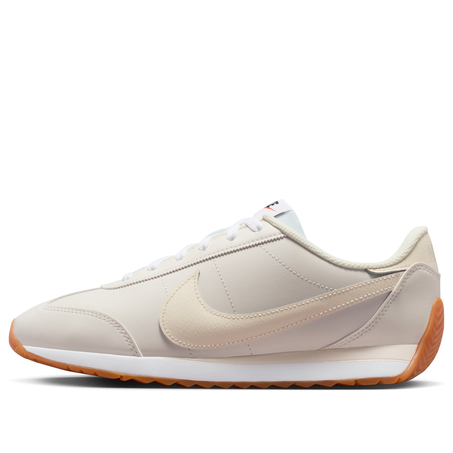 (WMNS) Nike Pacific LTR 'Beige Gum' HV6430-002