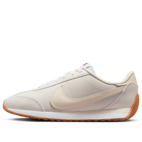 (WMNS) Nike Pacific LTR 'Beige Gum' HV6430-002