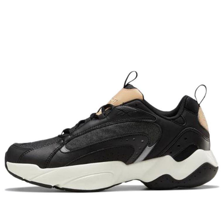 Reebok Royal Pervader 'Black Sahara' FW0949