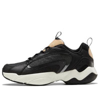 Reebok Royal Pervader 'Black Sahara' FW0949