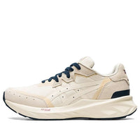(WMNS) ASICS Tarther Blast 'Birch French Blue' 1202A042-200