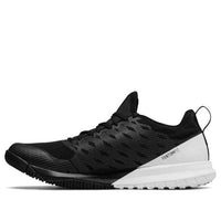 New Balance FuelCore Quick v3 Trainer 'Black White' MXQIKAB3