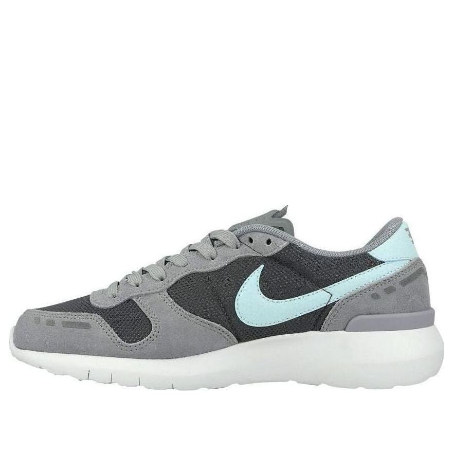 (WMNS) Nike Air Vortex '17 'Stealth' 881194-002