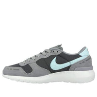 (WMNS) Nike Air Vortex '17 'Stealth' 881194-002