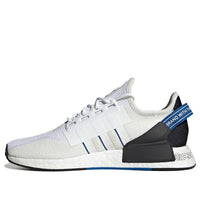 adidas originals NMD_R1 V2 'White' FY1482