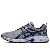 ASICS Gel-Venture 7 MX 4E 'Grey Blue' 1011A891-020