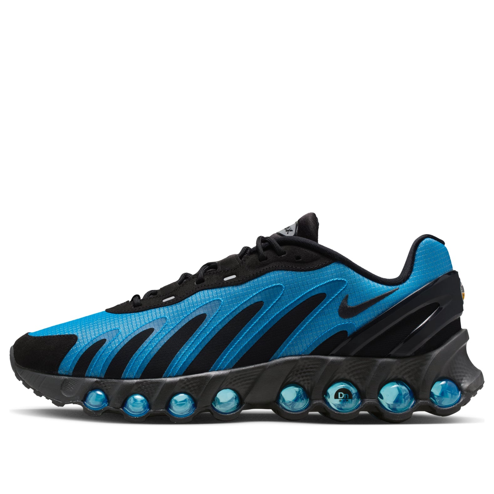 Nike Air Max Dn8 SE 'Photo Blue Black' HV4525-400