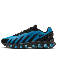 Nike Air Max Dn8 SE 'Photo Blue Black' HV4525-400