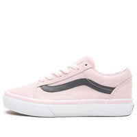 (PS) Vans Old Skool 'Pink Black' VN0A4BUU32Y