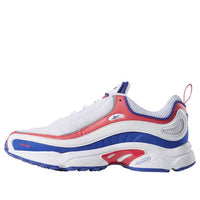 (WMNS) Reebok DAYTONA DMX MU DV8270