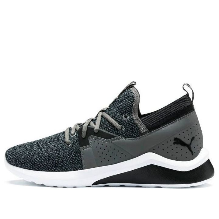 PUMA Emergence Shoes Grey 192344-07