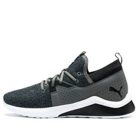 PUMA Emergence Shoes Grey 192344-07