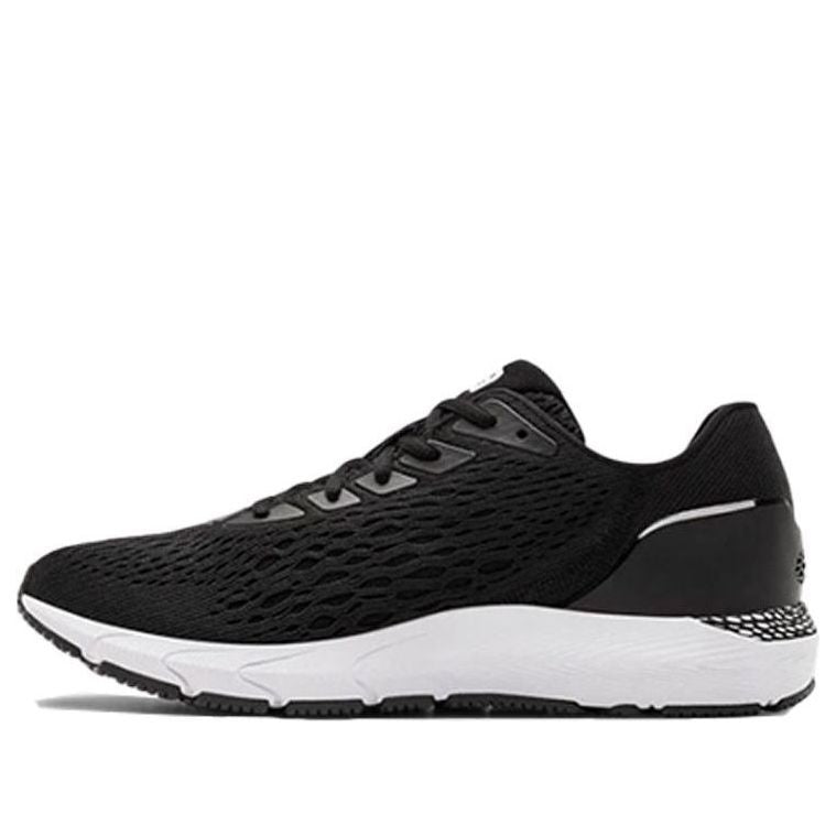 Under Armour HOVR Sonic 3 'Black' 3022586-001