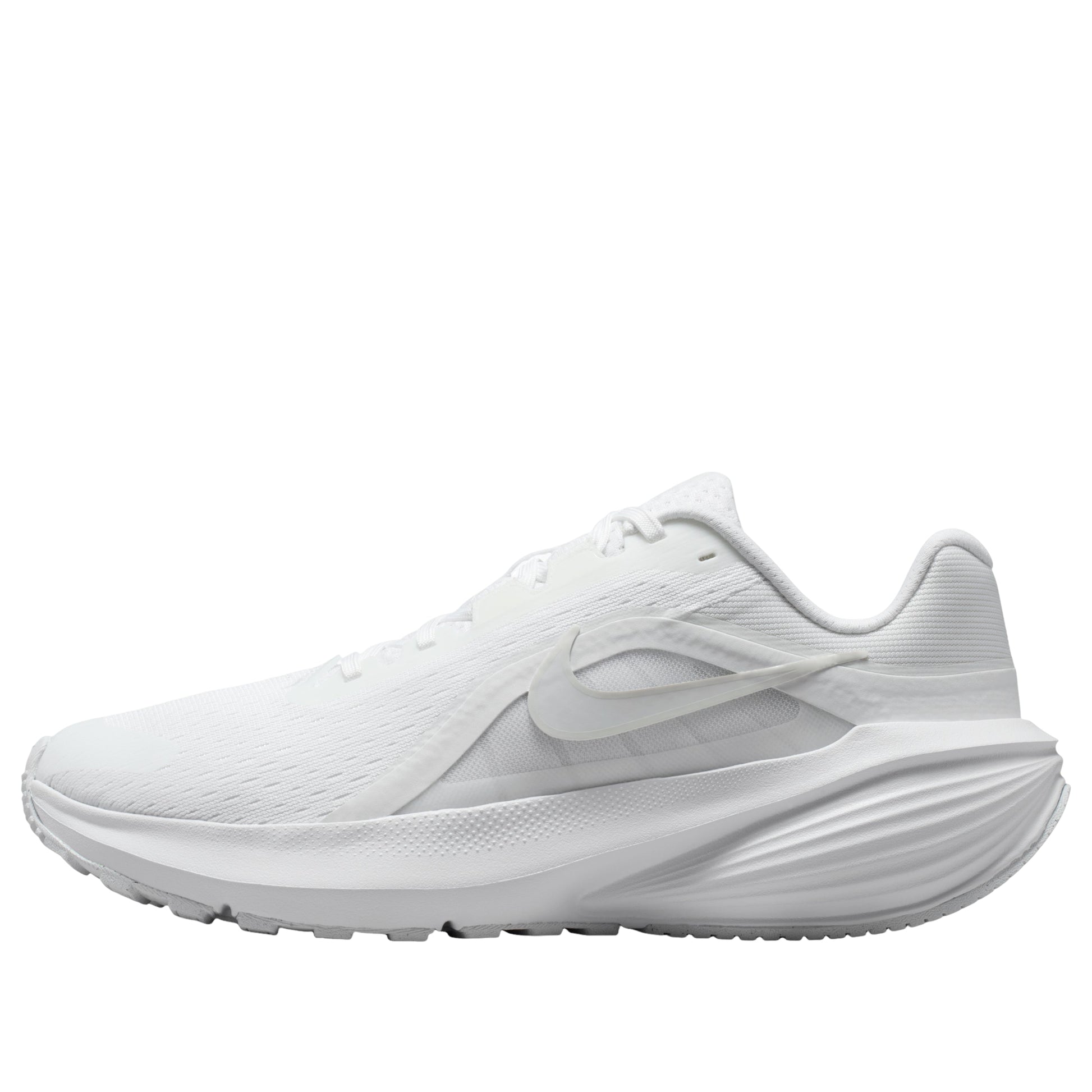 (WMNS) Nike Dowshifter 14 'White' IB1899-102