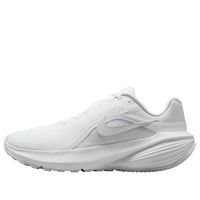 (WMNS) Nike Dowshifter 14 'White' IB1899-102