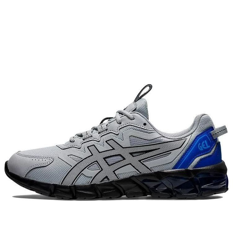ASICS Gel-Quantum 90 3 'Piedmont Grey Black' 1201A064-025