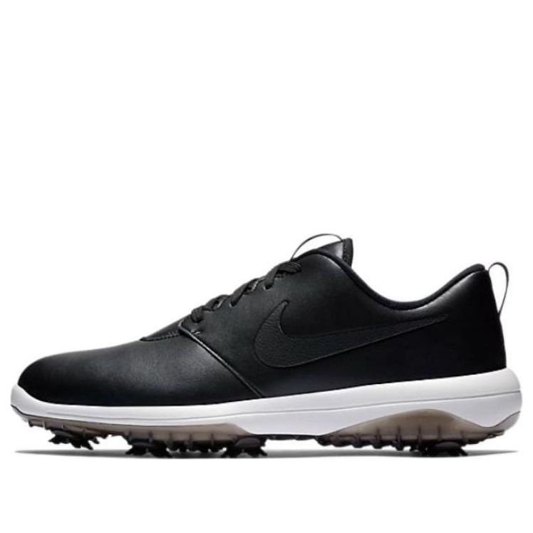 Nike Roshe G Tour 'Black' AR5580-001