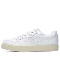 (WMNS) FILA ACE73 sneakers 'White' F12W034322FWT