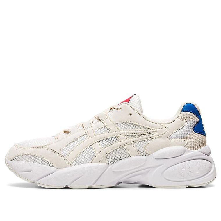 ASICS Gel BND 'Birch' 1021A145-102