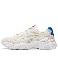 ASICS Gel BND 'Birch' 1021A145-102