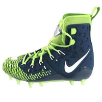 (TD) Nike Force Savage Elite 'Seahawks' 918345-413