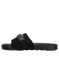 NEW BALANCE CRV Slippers SD2152RSYC