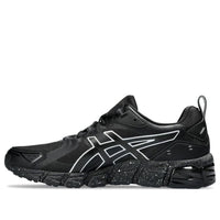 ASICS Gel-Quantum 180 'Black Pure Silver' 1201A865-004
