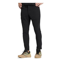 adidas Track Pants 'Black' HI3032