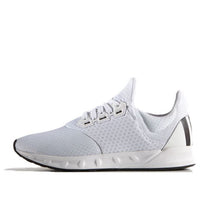 adidas Falcon Elite 5 U 'White Black'' S76422