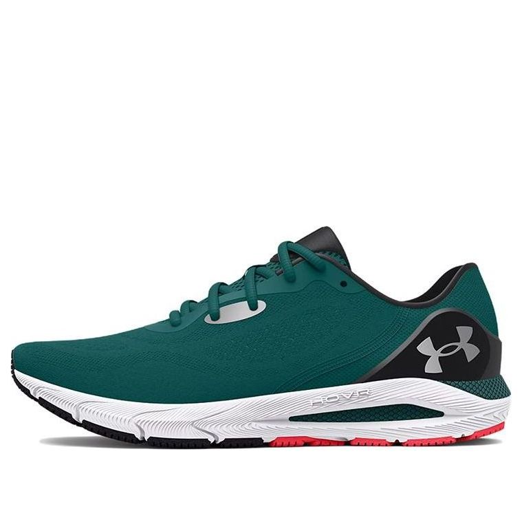 Under Armour HOVR Sonic 5 'Cerulean' 3024898-300