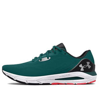 Under Armour HOVR Sonic 5 'Cerulean' 3024898-300