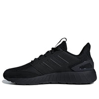adidas neo Questarstrike G25771