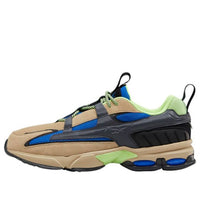 Reebok DMX6 MMXX Running Shoes Black FW6649