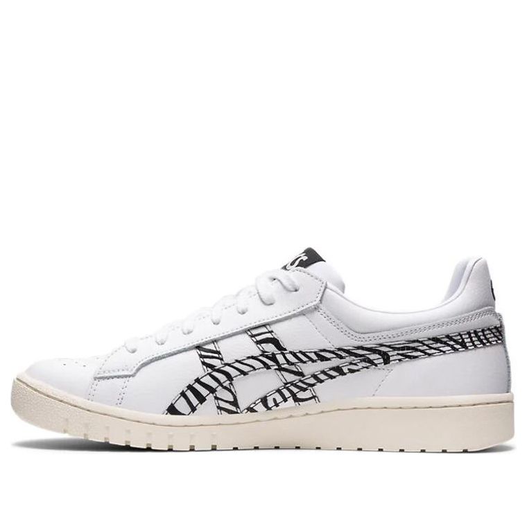 ASICS Gel-PTG 'White Black' 1201A096-100