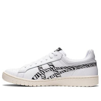 ASICS Gel-PTG 'White Black' 1201A096-100