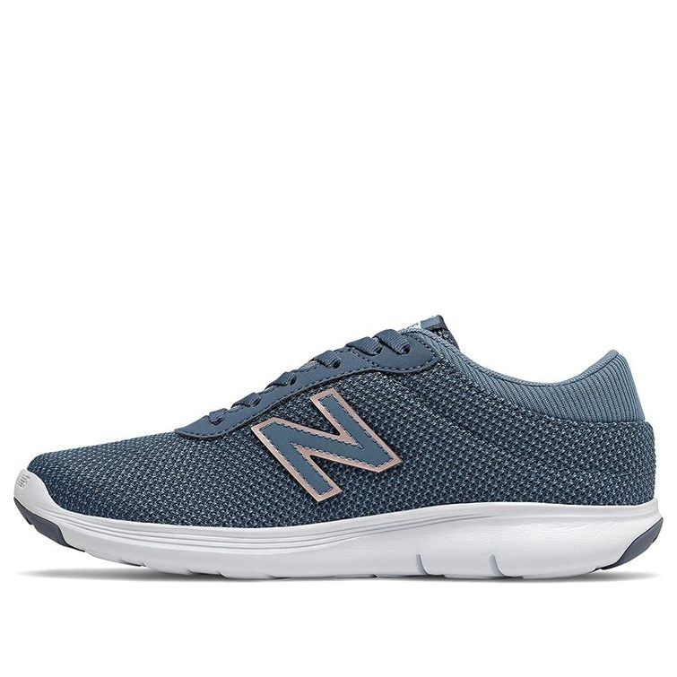 (WMNS) New Balance Koze V2 Blue WKOZELV2