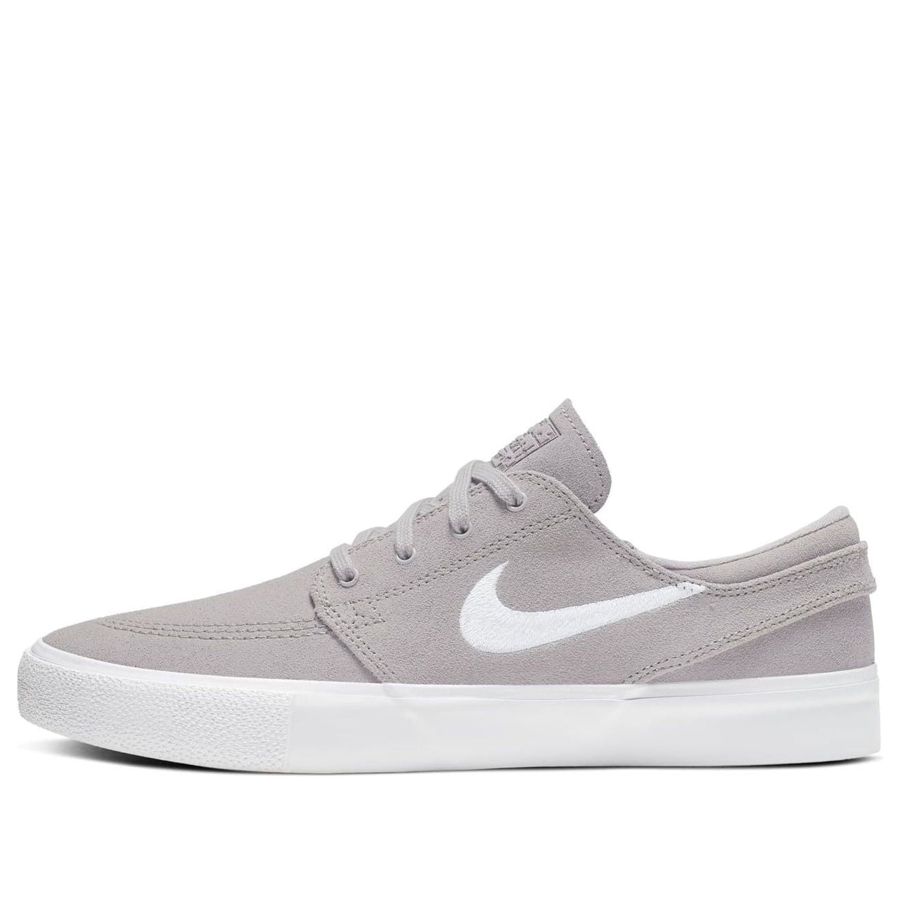 Nike Zoom Stefan Janoski RM SB 'Atmosphere Grey' AQ7475-002