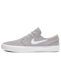 Nike Zoom Stefan Janoski RM SB 'Atmosphere Grey' AQ7475-002