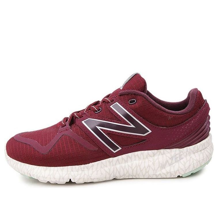 (WMNS) New Balance NB Coast WCOASPA