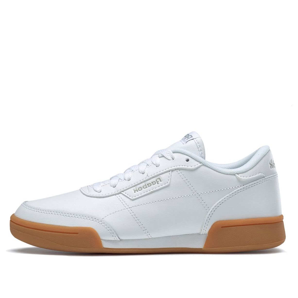 (WMNS) Reebok Royal Heis 'White' CN7466