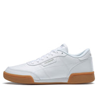 (WMNS) Reebok Royal Heis 'White' CN7466