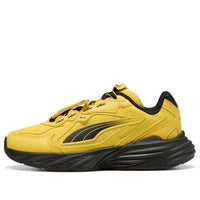 (PS) PUMA x Pokemon Fade 'Pikachu' 407017-01