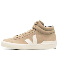 Veja Minotaur High-Top 'Khaki' TR0302950