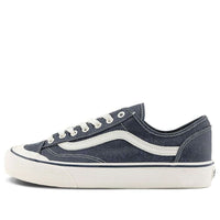 Vans Style 136 Decon Vr3 Shoes 'Salt Wash Blue' VN0A4BX9NVY