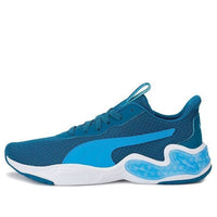 PUMA Cell Magma Clean Blue/White 193633-05