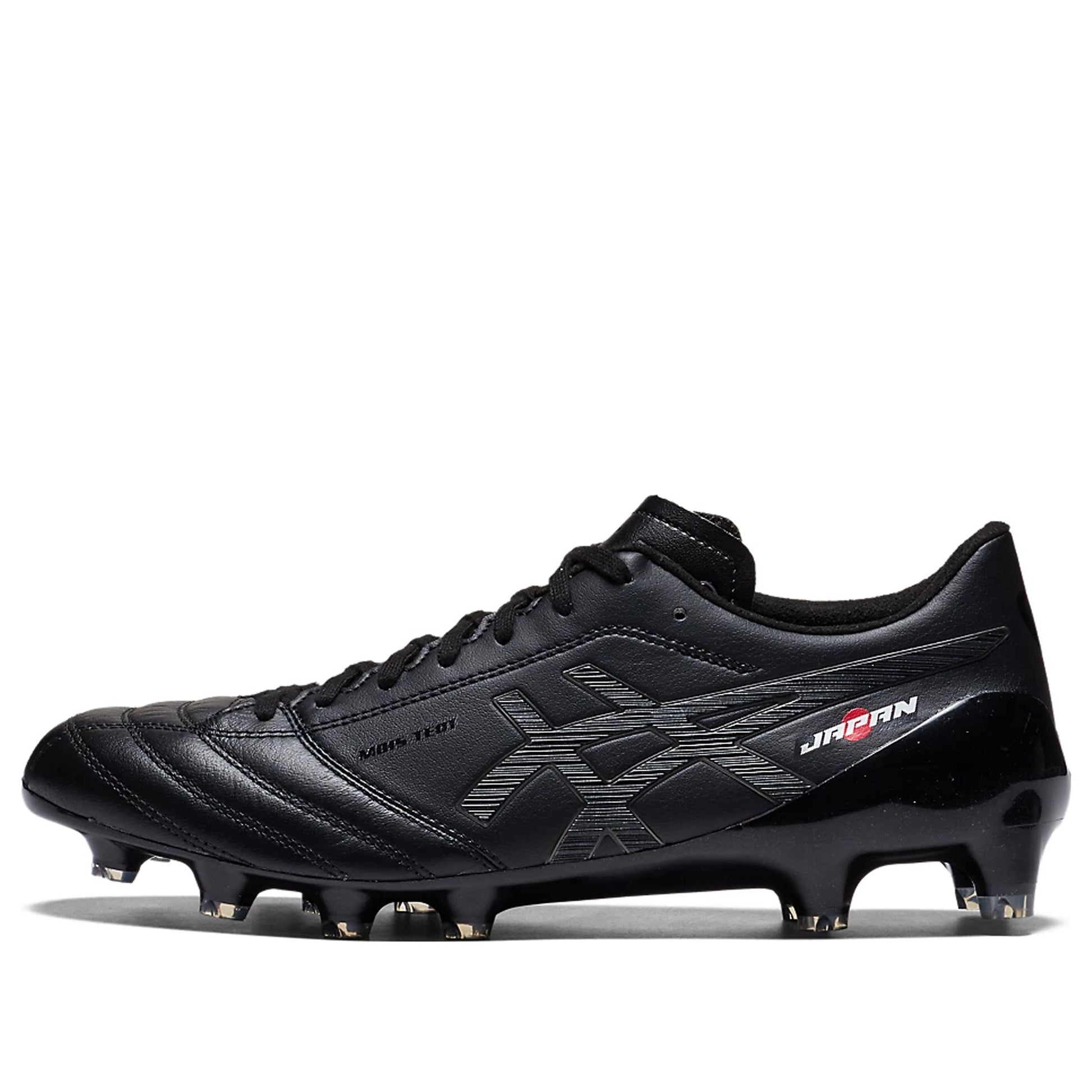 ASICS DS Light X-Fly 4 Japan 'Black' 1101A054-001