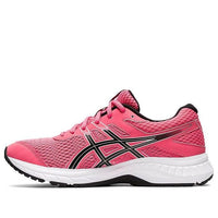 (WMNS) ASICS Gel-Contend 6 'Pink Gameo' 1012A570-701