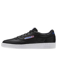 Reebok Club C 85 SO 'Black' BS5213