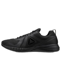 Reebok Print Run 2.0 Black BD2659